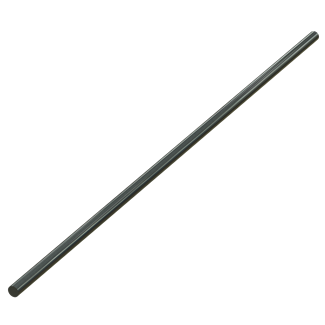Dayton Superior 1/4in Pencil Rod - Concrete Forming Hardware & Accessories